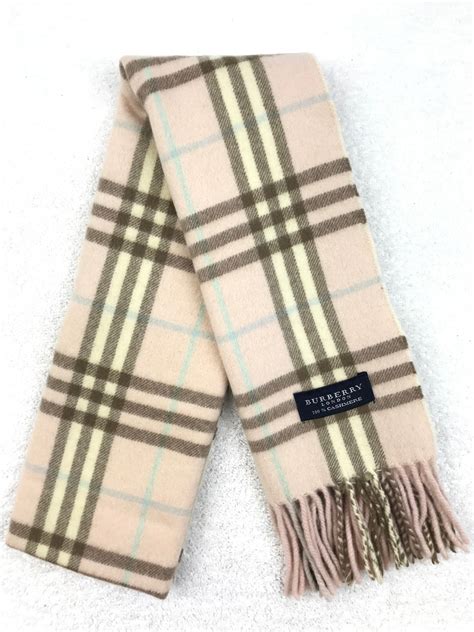 real burberry scarf|traditional burberry scarf.